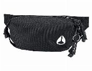 Nixon Unisex Trestles Hip Pack -- Sports Gear and Accessories -- Pasig, Philippines