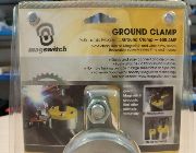 magswitch ground clamp 600a on off magnetic ground, -- Home Tools & Accessories -- Pasay, Philippines