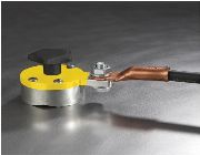 magswitch ground clamp 600a on off magnetic ground, -- Home Tools & Accessories -- Pasay, Philippines