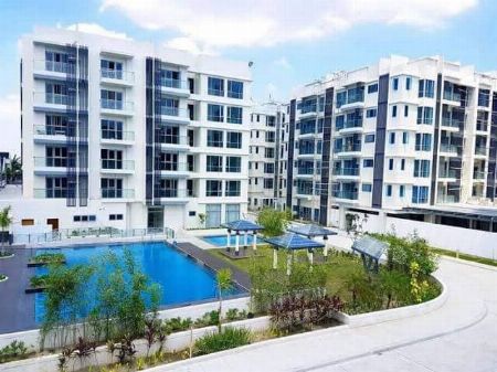 quezon city, for sale,property, investment -- Apartment & Condominium -- Metro Manila, Philippines