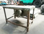 tablesaw, table saw, table, saw, japan, surplus -- Everything Else -- Valenzuela, Philippines