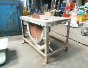 tablesaw, table saw, table, saw, japan, surplus -- Everything Else -- Valenzuela, Philippines