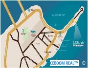 condo resort mactan -- Apartment & Condominium -- Cebu City, Philippines