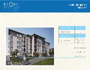 Mountain Resort Living Tagaytay Highlands -- Condo & Townhome -- Tagaytay, Philippines