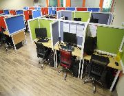 seat leasing, office space, call center, seat leasing cebu, cebu seat leasing, bposeats, bposeats.com, call center seat leasing, seat lease, bpo -- Rentals -- Cebu City, Philippines