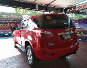 Chevrolet -- All Cars & Automotives -- Metro Manila, Philippines