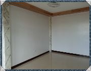 Office Space, Commercial Space, For Rent -- Real Estate Rentals -- Batangas City, Philippines
