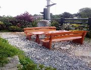 tagaytay house and lot -- Tour Packages -- Tagaytay, Philippines