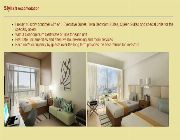 Condotel -- Apartment & Condominium -- Metro Manila, Philippines