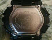 BA120SP - 1/LP -- Watches -- Las Pinas, Philippines