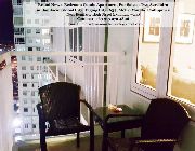 twoserendra, bonifacioglobalcity, condoforsale, condo, condophilippines, apartmentforsale, forsalephilippines, bgc, bgccondo, condobgc, fortcondo, fortbgc -- Apartment & Condominium -- Metro Manila, Philippines