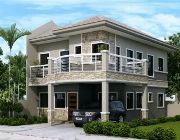 house for sale cebu -- House & Lot -- Cebu City, Philippines
