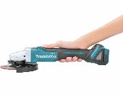 Makita 18-Volt LXT Lithium-Ion Brushless Cordless -- Home Tools & Accessories -- Pasig, Philippines