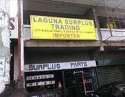 car, parts, truck, automotive, japan, surplus -- All Accessories & Parts -- Caloocan, Philippines