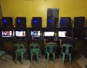 computer -- Computer - Multimedia -- Mabalacat, Philippines