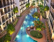 Shore 3 Residences, shore 3, shore residences, condo in mall of asia, smdc condo, condominium, smdc condo in moa, condo in moa, shore 3, preselling condo in MOA, preselling condo in mall of asia -- Apartment & Condominium -- Pasay, Philippines