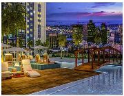 "rent to own condo in Makati", "RFO condo in Makati","SMDC Jazz Residences in Makati", "ready for occupancy condo in Makati", "condo near Ayala Makati", "RFO condo in Buendia", "condo near Buendia Makati -- Apartment & Condominium -- Makati, Philippines