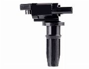 ECCPP Ignition Coils Pack of 2 Compatible -- All Home Decor -- Pasig, Philippines
