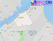 RFO 2BR TOWNHOUSE FOR SALE IN MACTAN LAPU-LAPU CEBU -- House & Lot -- Cebu City, Philippines