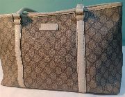 gucci burberry kors mcm coach -- Bags & Wallets -- Cavite City, Philippines