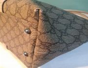gucci burberry kors mcm coach -- Bags & Wallets -- Cavite City, Philippines