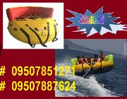 CE AND ISO CERTIFIED BRAND NEW -- Water Sports -- Metro Manila, Philippines