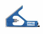 Empire 12 in. Combination Square -- Home Tools & Accessories -- Pasig, Philippines