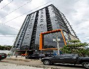 condo for sale rfo -- Apartment & Condominium -- Cebu City, Philippines