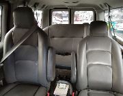 Ford E-150 -- All Cars & Automotives -- Metro Manila, Philippines