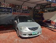 Honda -- All Cars & Automotives -- Metro Manila, Philippines