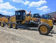 heavy equipments -- Trucks & Buses -- Cavite City, Philippines