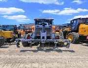 heavy equipments -- Trucks & Buses -- Cavite City, Philippines