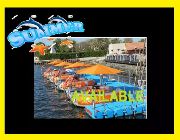 CE AND ISO CERTIFIED BRAND NEW -- Water Sports -- Metro Manila, Philippines