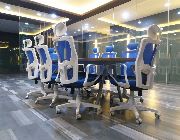 BPO Seat , Seat Lease -- Real Estate Rentals -- Cebu City, Philippines