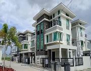 Townhouse for Sale in Davao -- Townhouses & Subdivisions -- Davao del Sur, Philippines