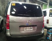 For Rent -- Cars & Sedan -- Paranaque, Philippines
