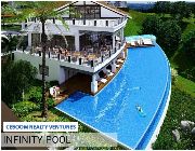 Condo for sale in Lawaan Talisay Sea View -- Apartment & Condominium -- Cebu City, Philippines