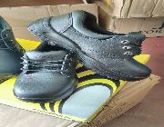 safety shoes -- All Clothes & Accessories -- Damarinas, Philippines