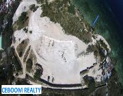 Beach Front Condo Resort in Mactan - Aruga Resorts see details -- Condo & Townhome -- Lapu-Lapu, Philippines