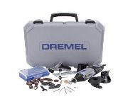 Dremel 4000 Series 1.6 Amp -- Home Tools & Accessories -- Pasig, Philippines