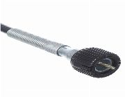 Dremel 32 in. Flex -Shaft Attachment for Rotary Tools -- Home Tools & Accessories -- Pasig, Philippines