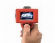 Ridgid Micro CA25 Inspection Camera -- Home Tools & Accessories -- Pasig, Philippines