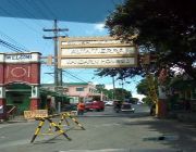 gma cavite -- House & Lot -- Cavite City, Philippines