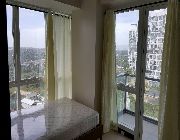 Condo for rent in Mactan  Megaworld -- House & Lot -- Cebu City, Philippines