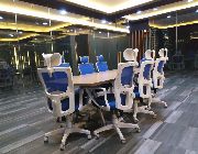 seat leasing, office space, call center, seat leasing cebu, cebu seat leasing, bposeats, bposeats.com, call center seat leasing, seat lease, bpo -- Rentals -- Cebu City, Philippines
