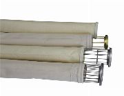 filter housing,industrial dust collector,dust collector bags -- Import & Export -- Metro Manila, Philippines