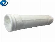needle punched felt/PTFE filter/filter bag -- Import & Export -- Metro Manila, Philippines