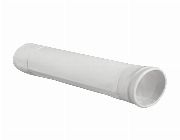 filter bag/sleeve filter/Anti static polyester -- Import & Export -- Metro Manila, Philippines