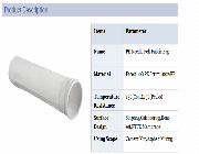 filter bag/sleeve filter/Anti static polyester -- Import & Export -- Metro Manila, Philippines