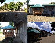 poultry -- Land & Farm -- Gapan, Philippines